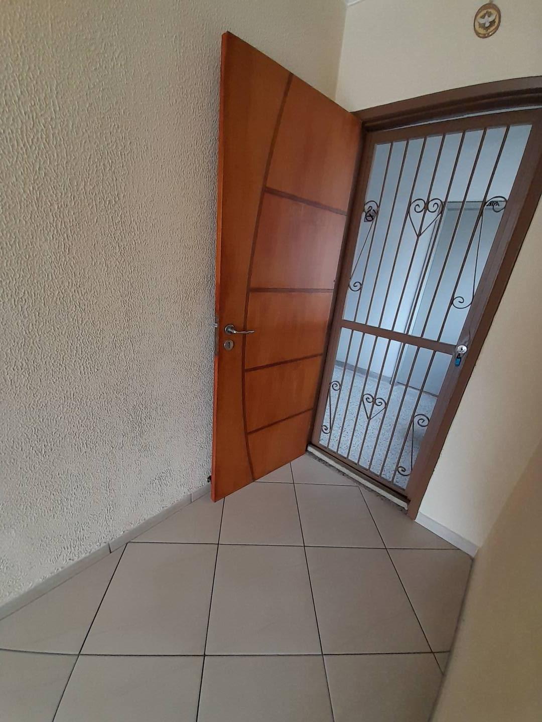 Conjunto Comercial-Sala à venda, 34m² - Foto 9