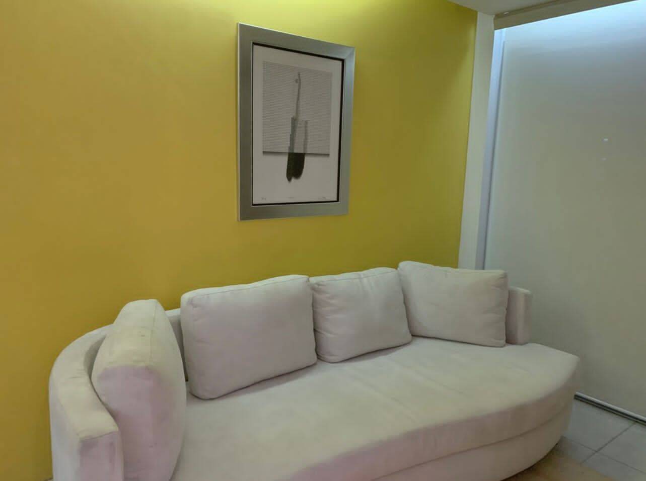 Apartamento para alugar com 3 quartos, 150m² - Foto 9