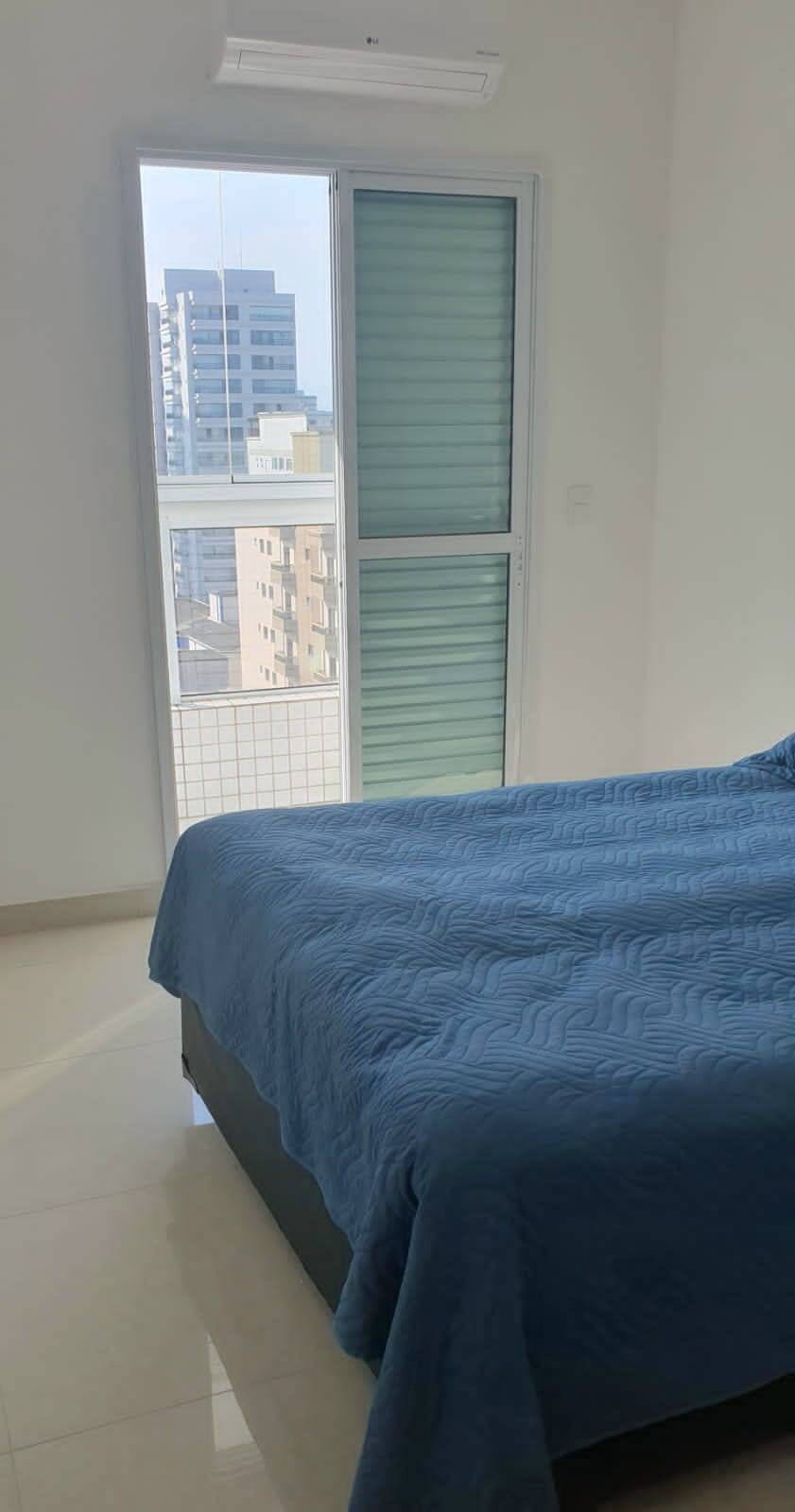 Apartamento à venda com 2 quartos, 80m² - Foto 10