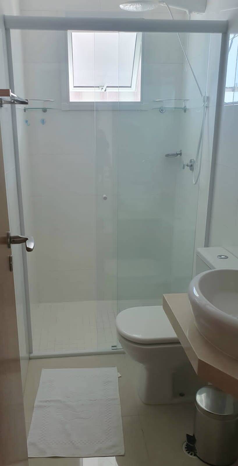 Apartamento à venda com 2 quartos, 80m² - Foto 12