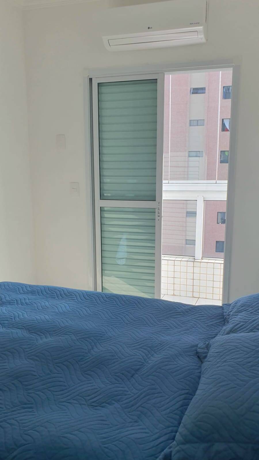 Apartamento à venda com 2 quartos, 80m² - Foto 13