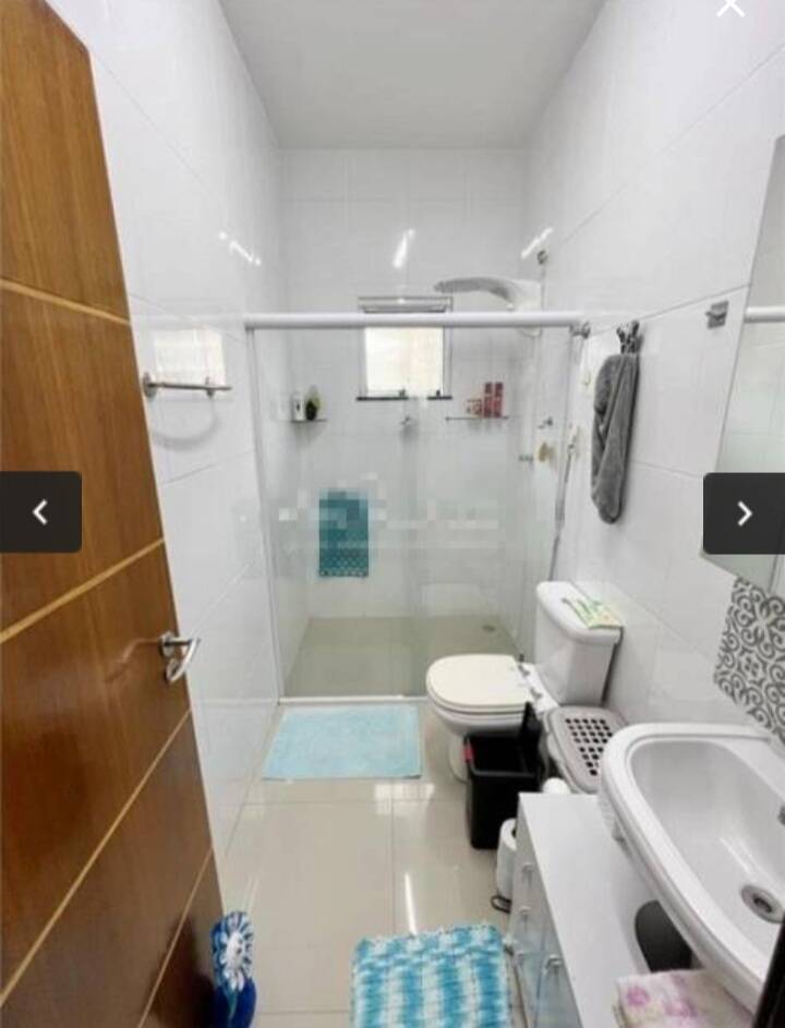 Casa à venda com 3 quartos, 278m² - Foto 11