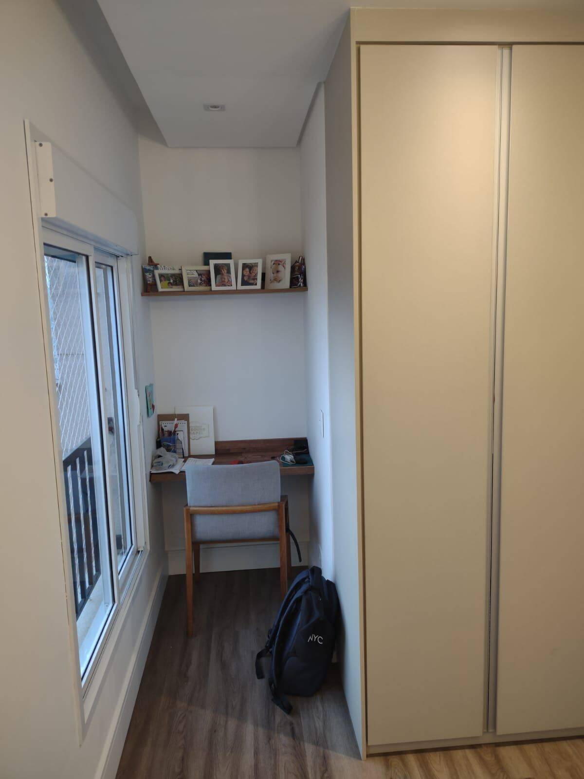 Apartamento à venda com 2 quartos, 100m² - Foto 12