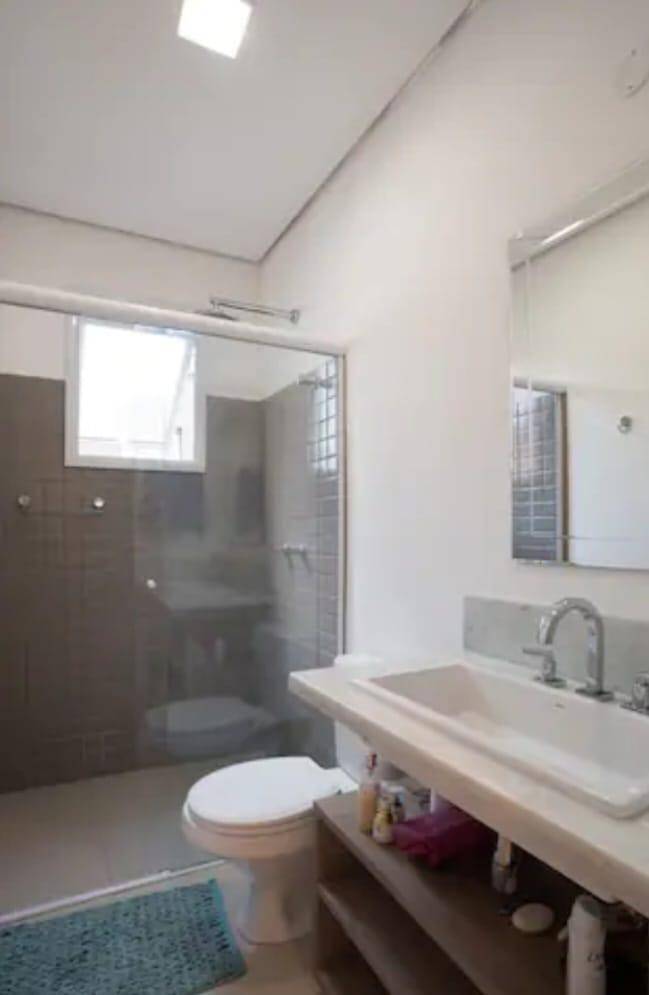 Casa à venda com 4 quartos, 140m² - Foto 45