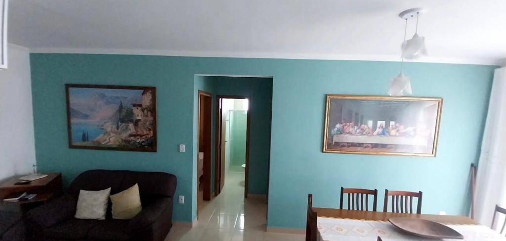 Apartamento à venda com 2 quartos, 72m² - Foto 12