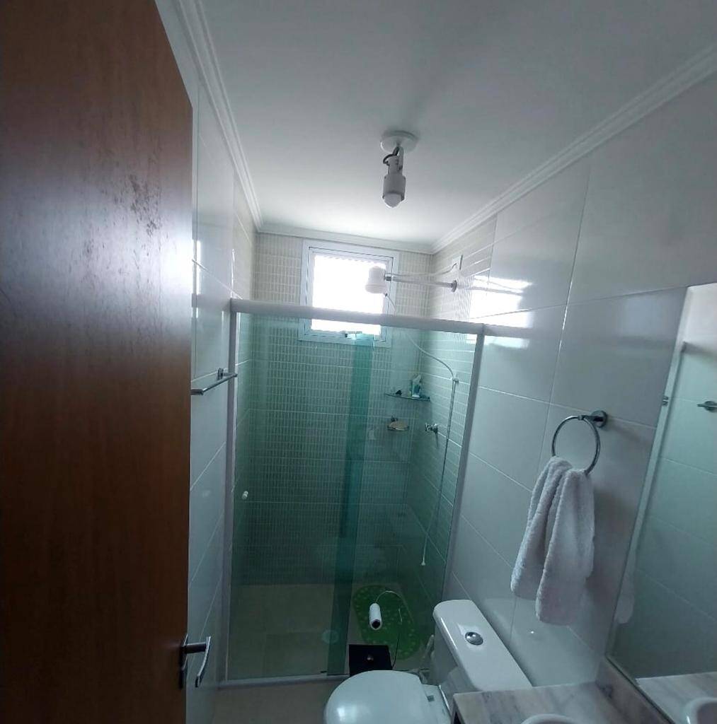 Apartamento à venda com 2 quartos, 72m² - Foto 15