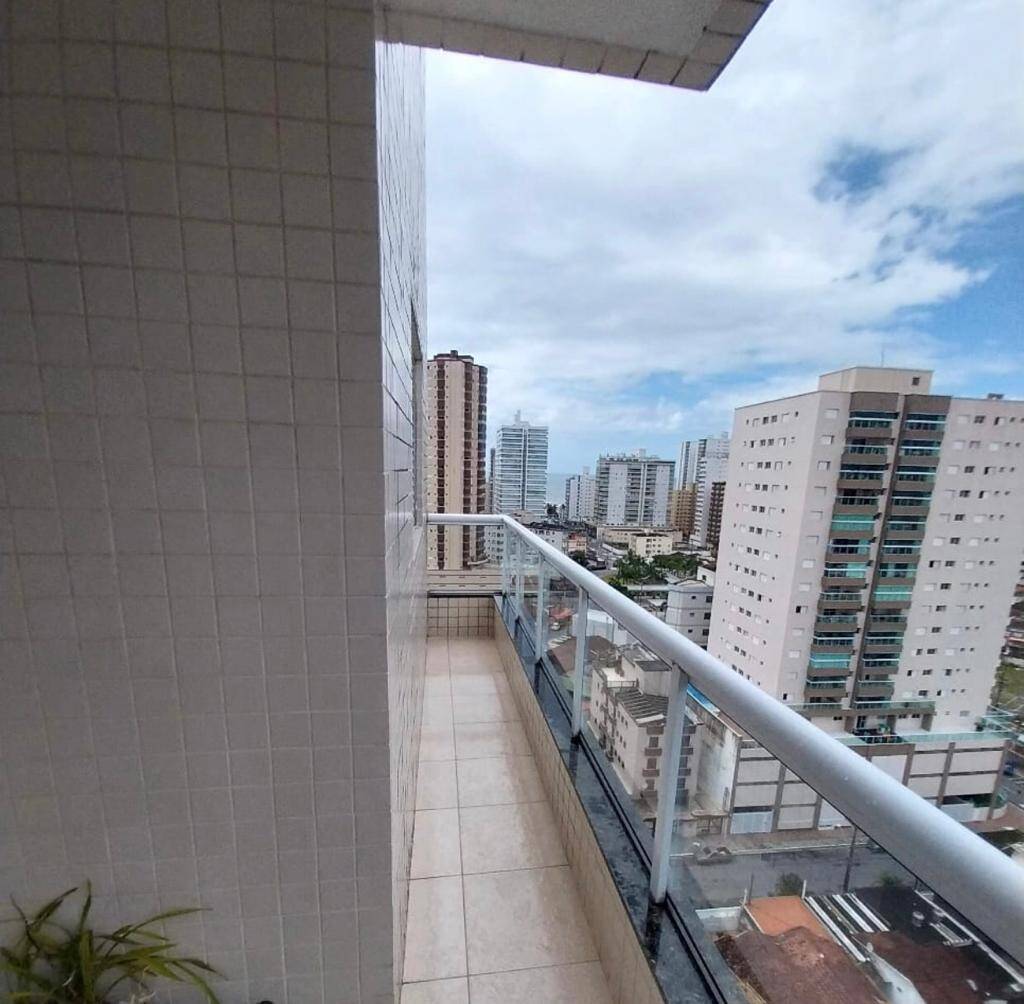 Apartamento à venda com 2 quartos, 72m² - Foto 19