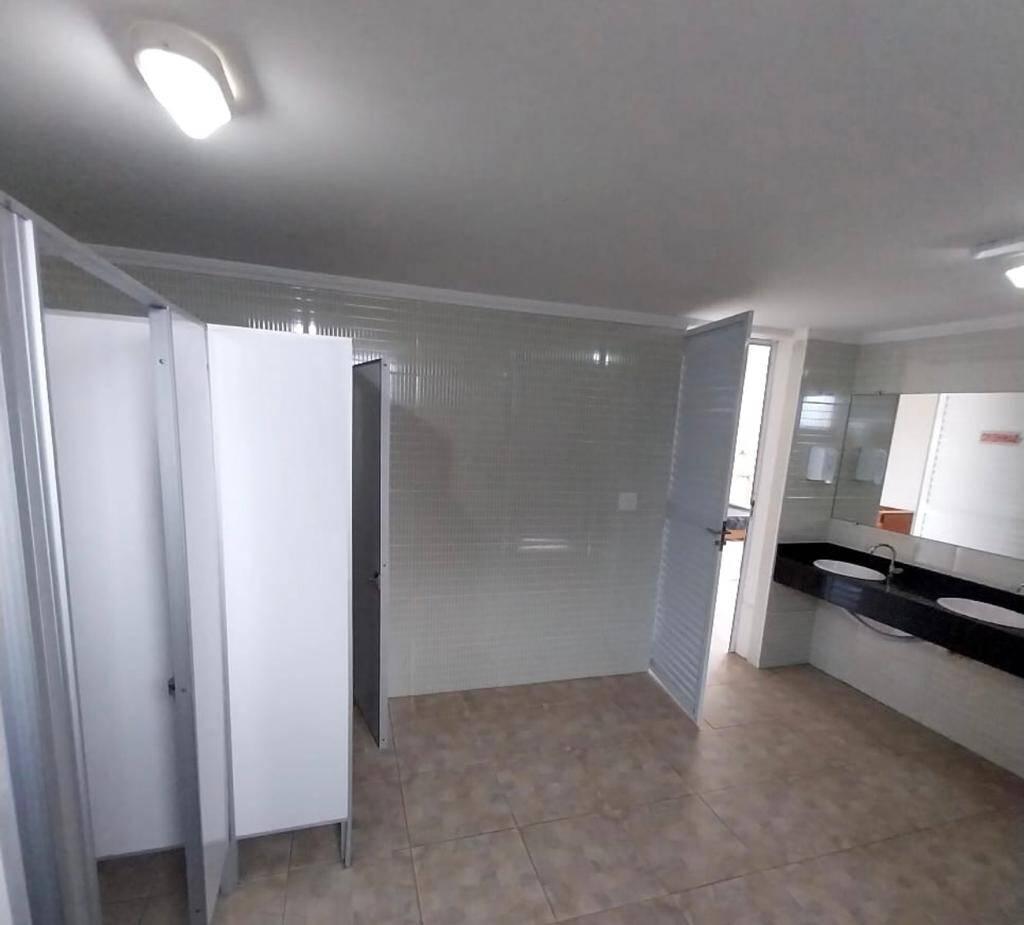 Apartamento à venda com 2 quartos, 72m² - Foto 25