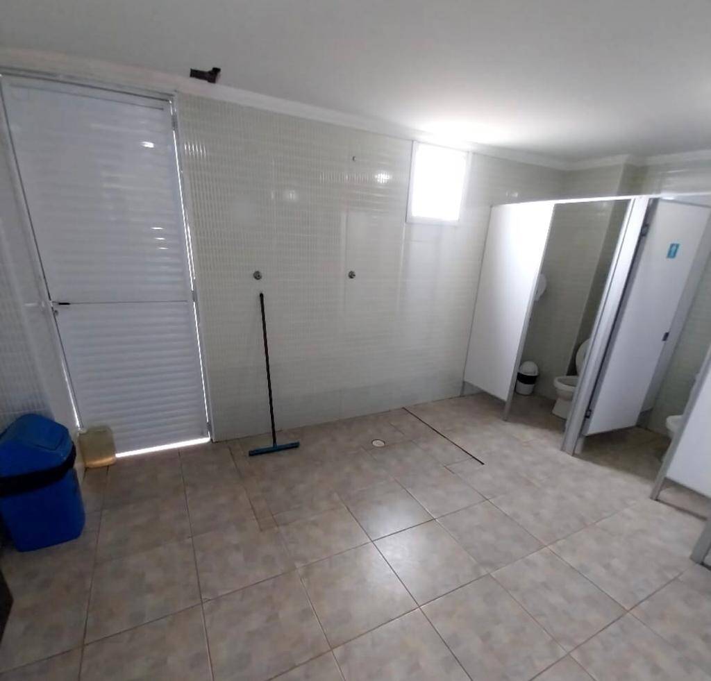 Apartamento à venda com 2 quartos, 72m² - Foto 28