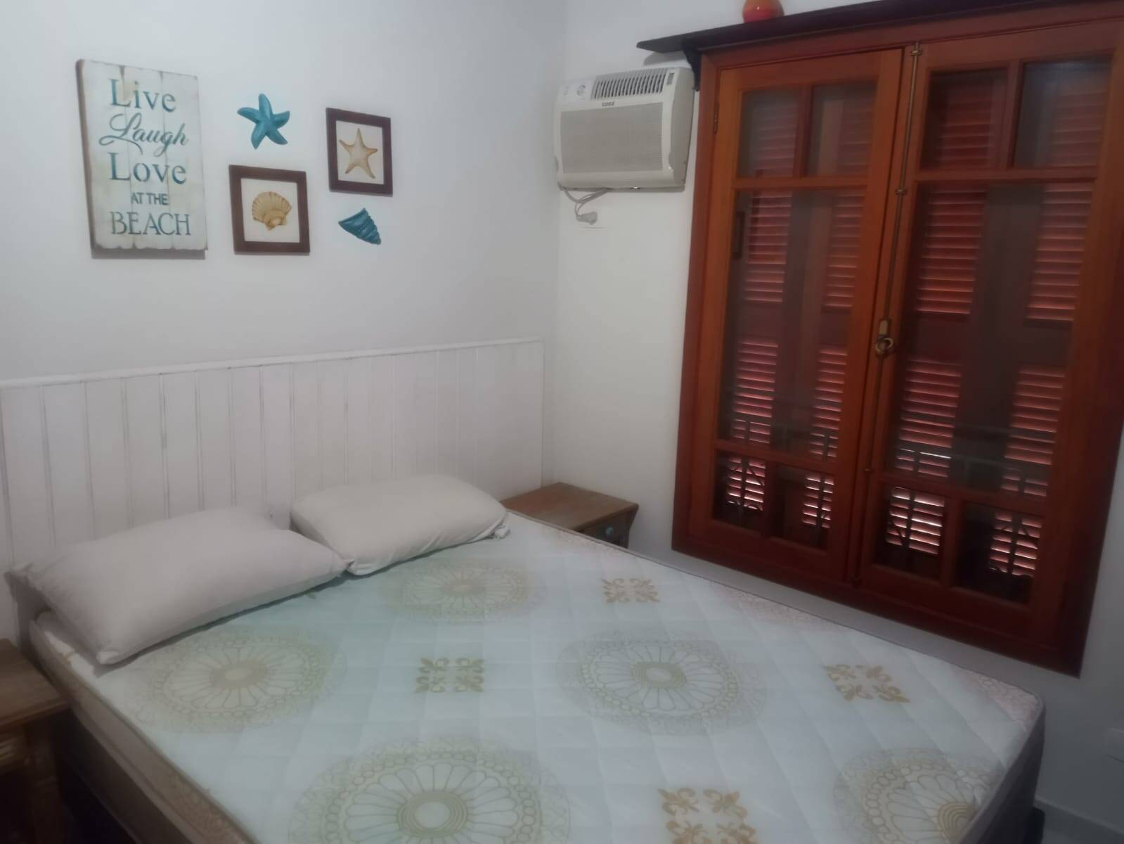 Casa à venda com 2 quartos, 55m² - Foto 12