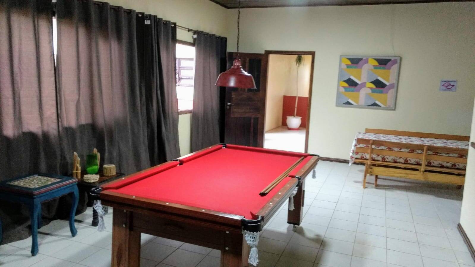 Casa à venda com 2 quartos, 55m² - Foto 28