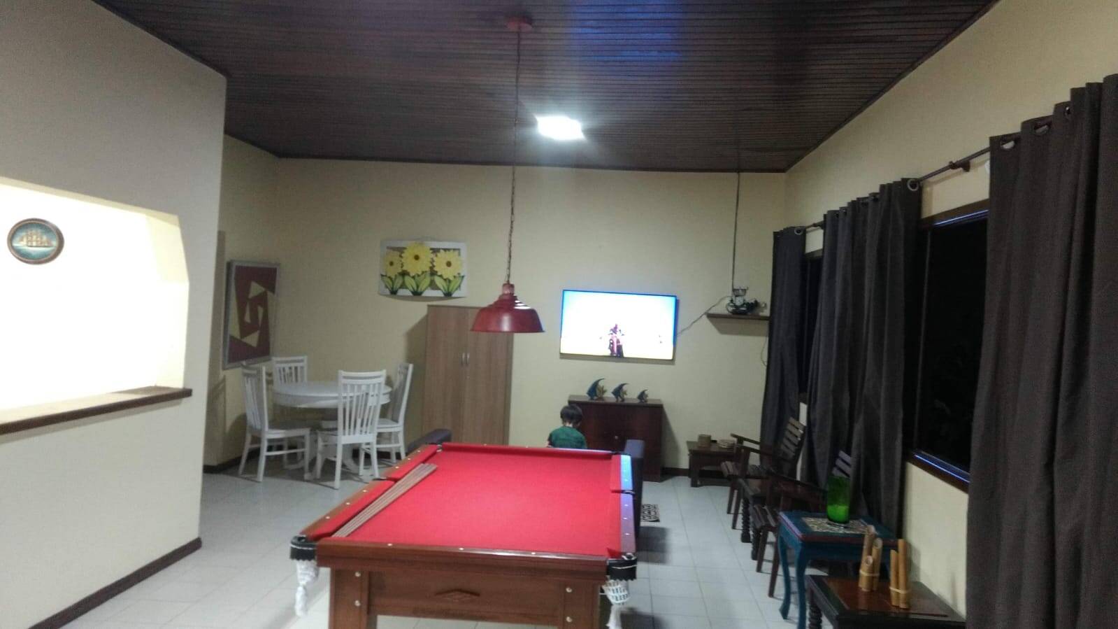 Casa à venda com 2 quartos, 55m² - Foto 29