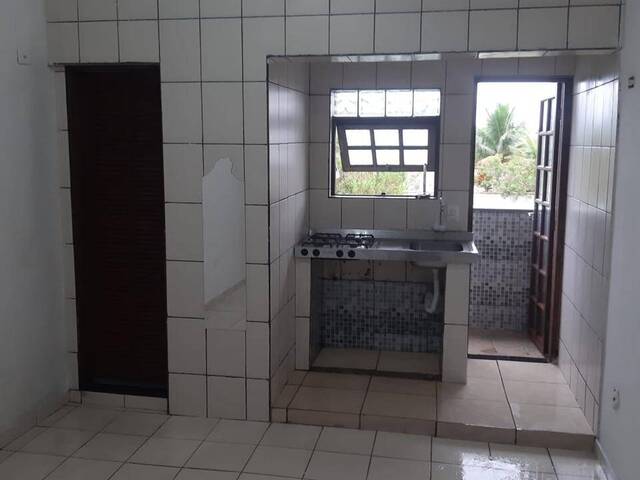 #1476 - Apartamento para Venda em Bertioga - SP - 3