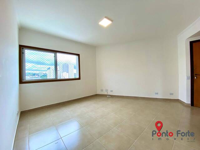 #1492 - Apartamento para Venda em São Paulo - SP - 2