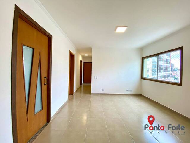 #1492 - Apartamento para Venda em São Paulo - SP - 3