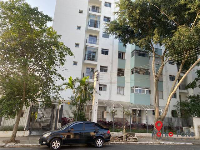 #1495 - Apartamento para Venda em São Paulo - SP - 2